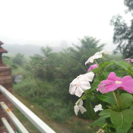 Sirimathani Hotel Loei Dış mekan fotoğraf